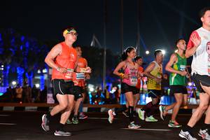 BIB: 140996, 4312
                            <button type="button" onclick="openModal(15097532)" class="btn btn-primary btn-sm float-right btn-popup" data-toggle="modal" data-target=".modal-high-quality">
                        <i class="fas fa-shopping-cart"></i> Add to Cart
                    </button>
                                            <button type="button" onclick="isThisMe(15097532, true)" class="btn btn-success btn-sm float-right btn-popup btn-isme hidden" data-toggle="tooltip" data-placement="bottom" title="นี่คือรูปของคุณใช่ไหม คลิกที่นี่เพื่อเอาเข้าอัลบั้ม">
                        <i class="fas fa-plus"></i> Add to album
                    </button>
                    <button type="button" onclick="isThisMe(15097532, false)" class="btn btn-warning btn-sm float-right btn-popup btn-isnotme hidden">
                        <i class="fas fa-ban"></i> Remove from album
                    </button>